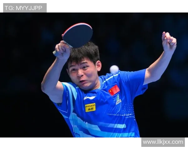 南京乒乓球队的奋斗历程与世界杯预选赛的辉煌梦想