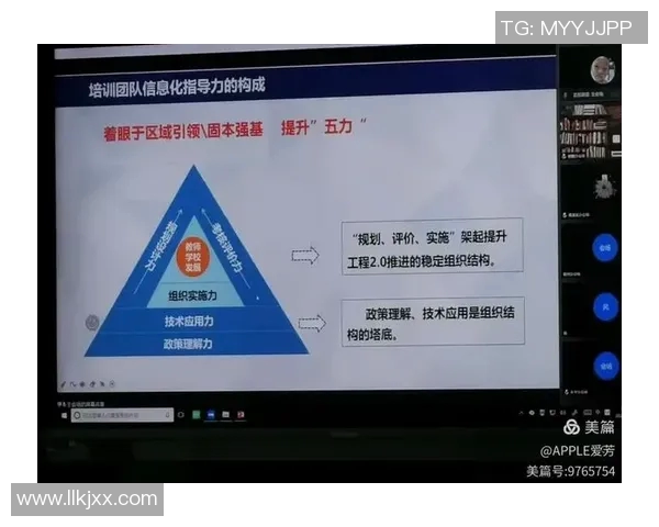 南京排球队的默契配合与战术分析探讨提升团队协作能力的关键因素