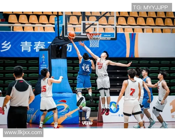 南京篮球队在篮球团队协作排行榜中荣登第九名展现出色团队精神与默契配合