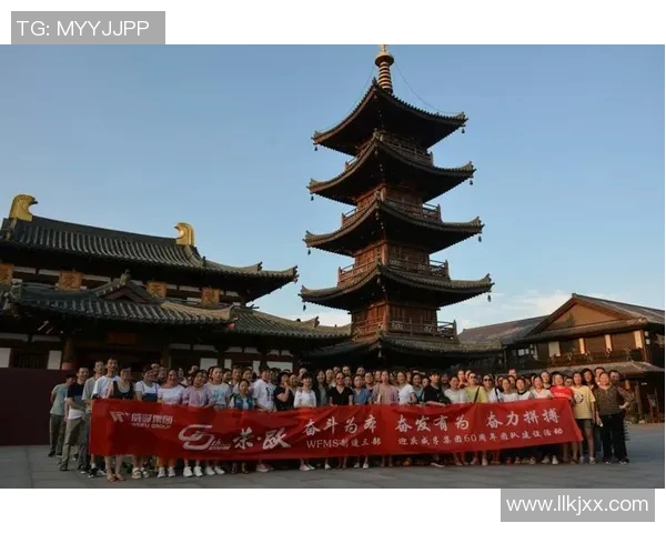 南京篮球队逆袭之路揭秘钻石联赛特别报道展现奋斗精神与团队力量