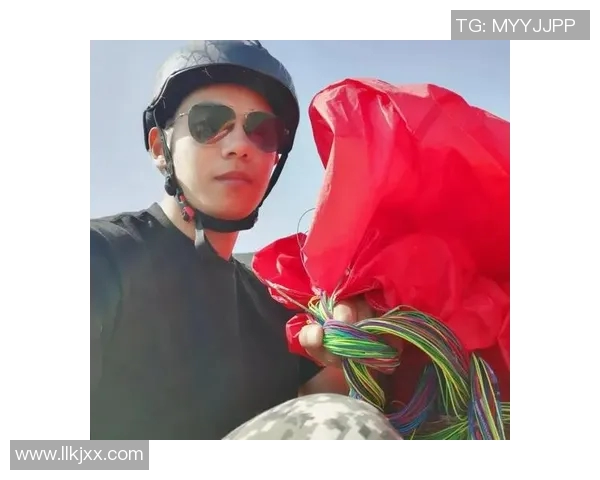 台州籍足球明星风采展示与成就回顾全景照片集锦