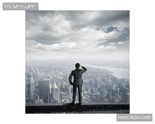 对话王军：回顾我的网球生涯与未来展望的思考与感悟