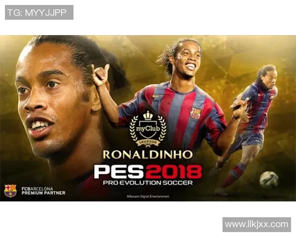 巴西足球明星风采展示与传奇瞬间回顾的精彩合集