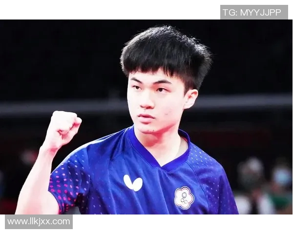 广州乒乓球队以74分领跑杯赛积分榜展现强劲实力