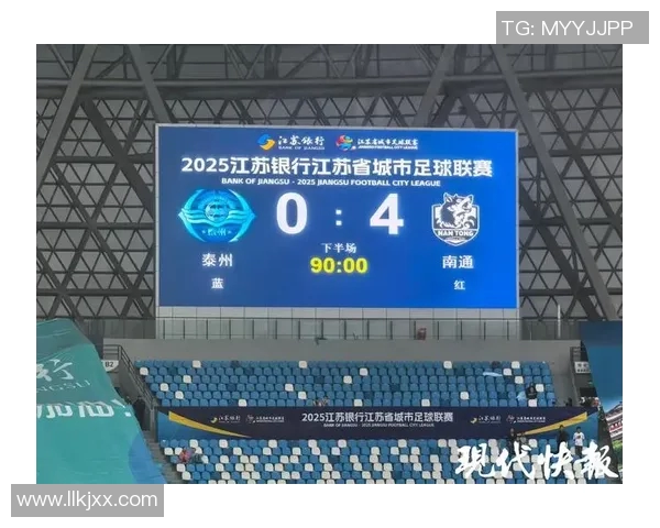 广州篮球队以98分领跑精英赛积分榜展现强劲实力