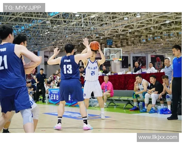 广州篮球队的控球策略与失误分析：提升竞技水平的关键因素