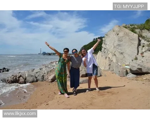 庄河足球明星全景盘点及其成就分析与发展前景探讨