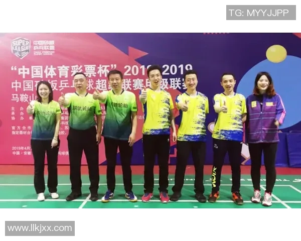 成都羽毛球队强势领跑联赛积分榜以91分稳居第一位置