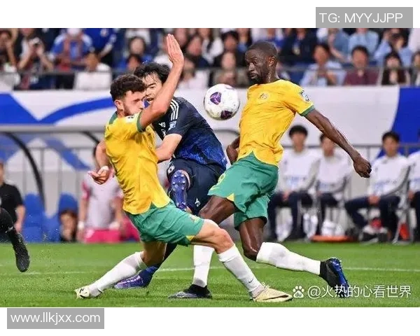 杭州排球队在世界杯预选赛中的速度表现分析与点评