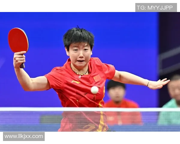 杭州亚运会乒乓球队强势领跑积分榜以88分领先其他队伍