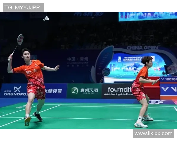 杭州羽毛球队实力强劲荣登全国羽毛球实力排行榜第五名