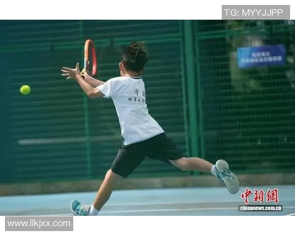 杭州网球队在全国网球比赛经验排行榜中荣登第十名展现实力与潜力