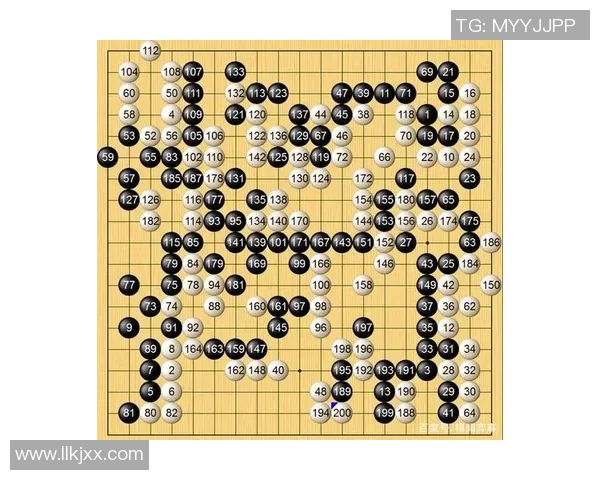 杭州足球队在城市联赛中的实力分析与表现评估