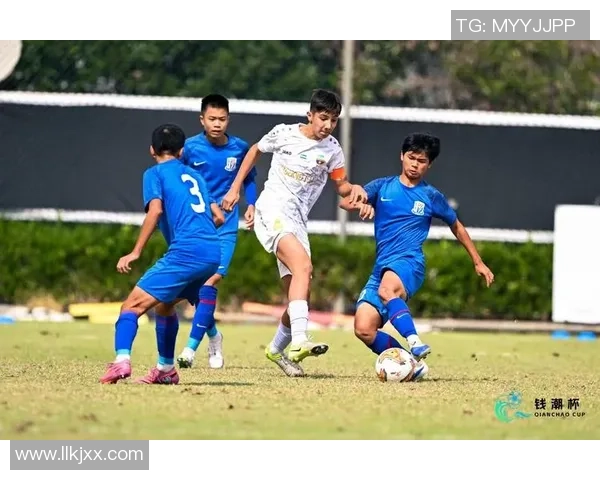 杭州足球队荣登足球意识排行榜第二名引发热议