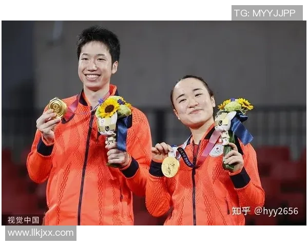 武汉乒乓球队与北京乒乓球队速度对比赛后复盘分析与总结