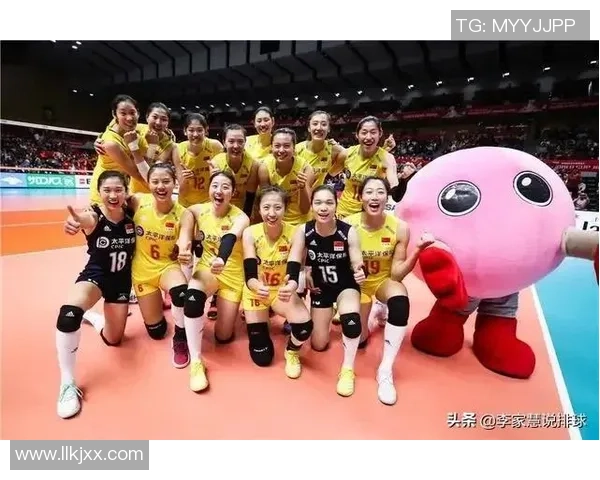 武汉排球队的崛起与力量探讨聚焦排球运动的未来发展与挑战