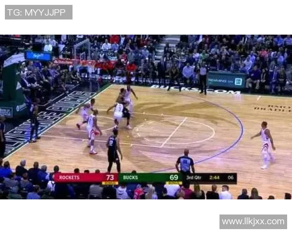 武汉篮球队节奏表现解析大满贯点评展现球队风采与战术魅力