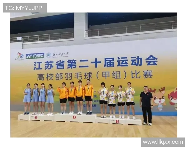 武汉羽毛球队在杯赛积分榜上以68分稳居第一名展现强大实力