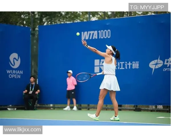 武汉网球队在欧锦赛中的个人能力展现与战术分析