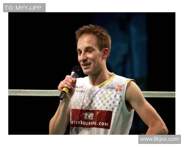 武汉足球队崛起之路：从默默无闻到大满贯的辉煌历程