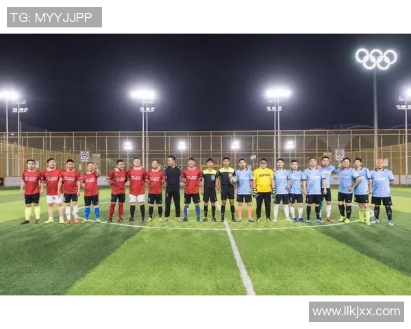 深入探讨成都足球队球员个人能力表现的数据分析与趋势解读