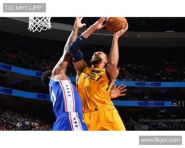 深圳篮球队技术变革引发热议探索新战术与团队协作的未来发展方向