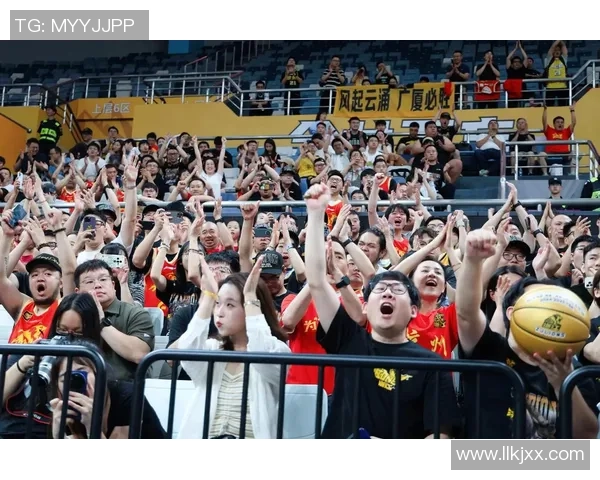 深圳篮球队个人能力引发热议球迷观点各异分析球队未来发展方向