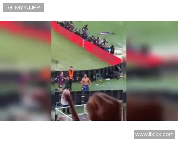 足球明星魅力无限韩国女生眼中的绿茵传奇与偶像崇拜