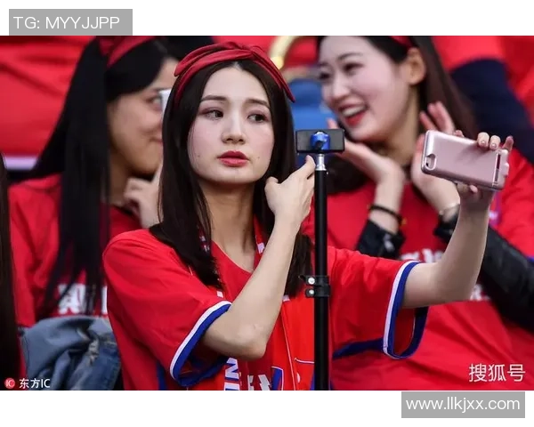 重庆排球队比赛经验引发热议球迷观点各异引发争论