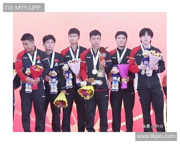 重庆乒乓球队在全国速度排行榜中荣登第十名展现实力与潜力