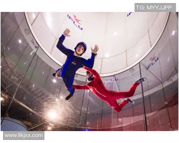 极限运动热议：重庆极限运动队的技术争议