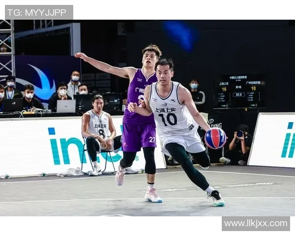 篮球状态排行榜：上海篮球队位居第1名