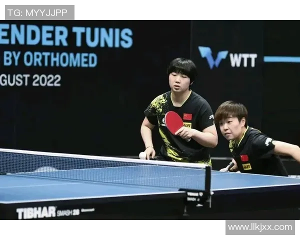 专业解读：南京飞盘队的进攻打法