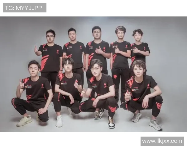 2026和平精英节奏排名：TES创新高