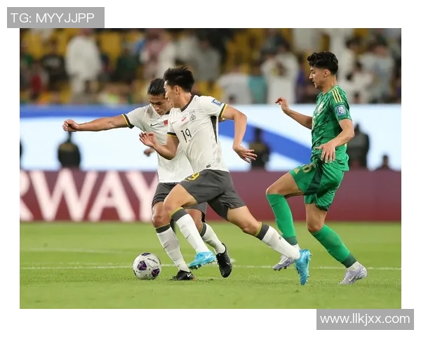 2026足球力量排名：杭州足球队创新高