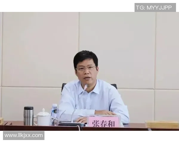 重磅专题：重庆羽毛球队的反击革新