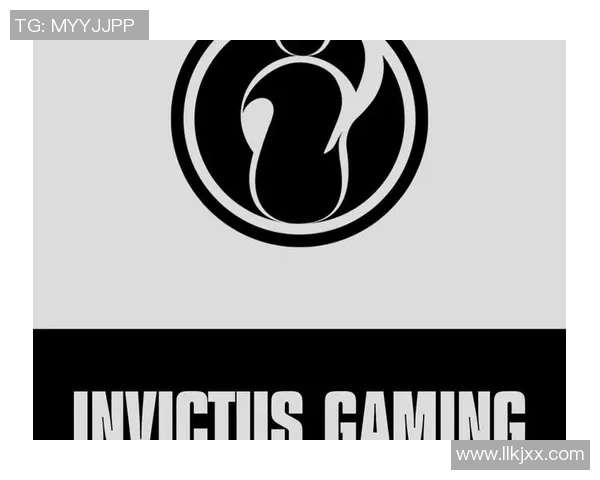 英雄联盟焦点：IG的节奏探讨