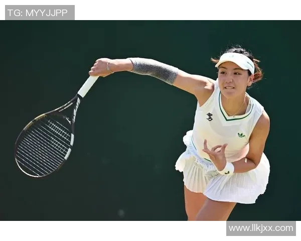 2026网球意识排行榜：北京网球队位居第9名