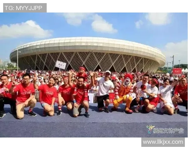 乒乓球巨献：探秘广州乒乓球队的速度