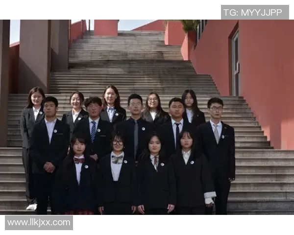 深度对话：赵强的街舞人生