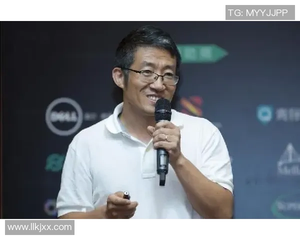 网球纪实：记录杭州网球队的转型之路