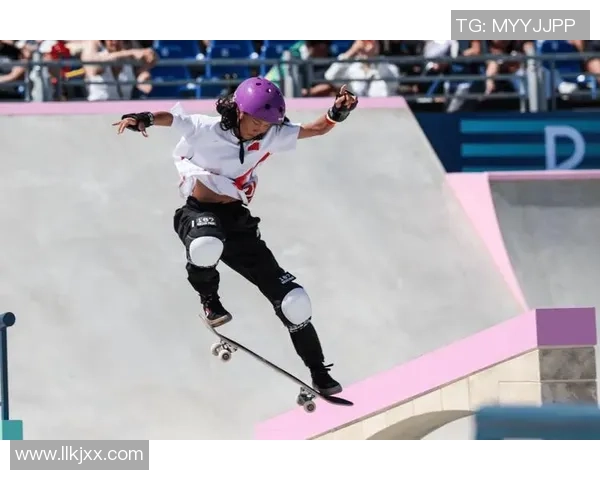 赛后复盘：杭州滑板队 vs 重庆滑板队的速度