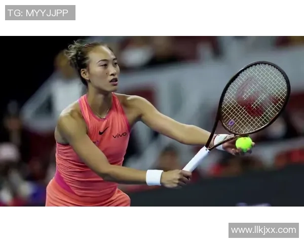 赛后复盘：北京网球队 vs 深圳网球队的力量